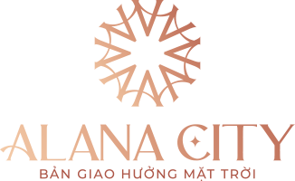 Alana City